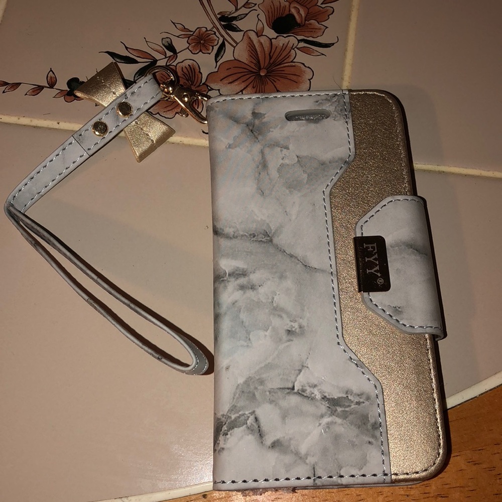 Phone Case